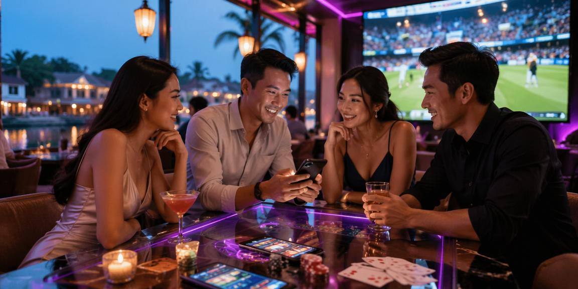rs8 Chính sách bảo mật của rs8 giải thích cách chúng tôi thu thập và bảo vệ thông tin