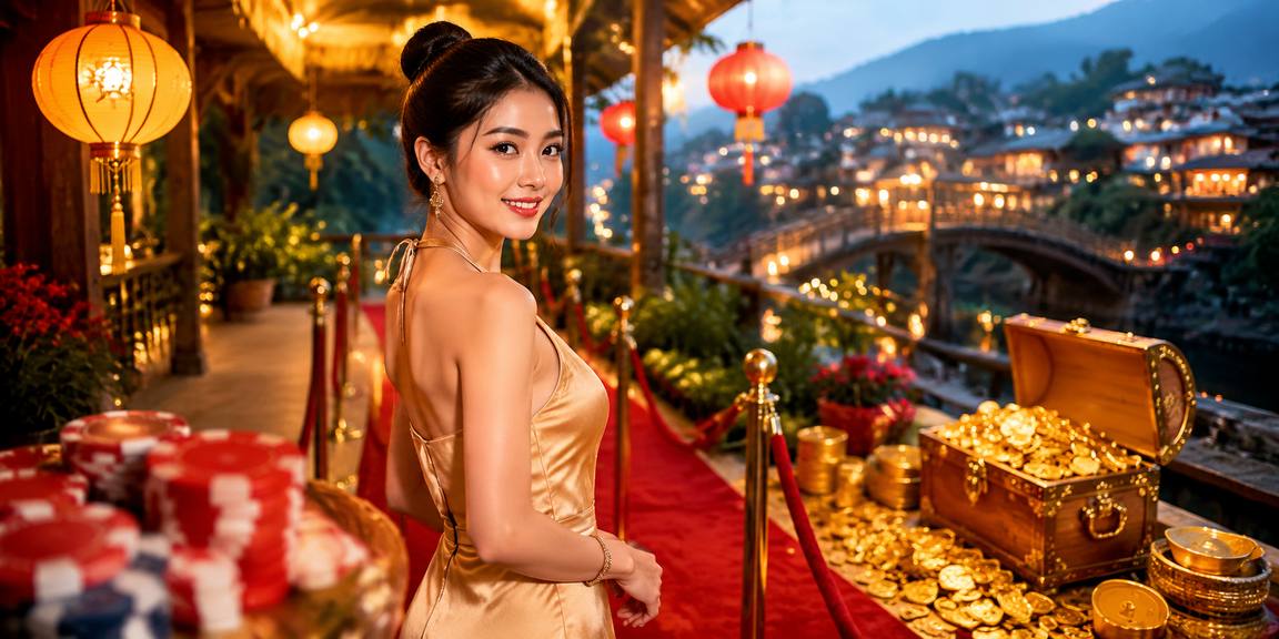 rs8 Casino trực tiếp