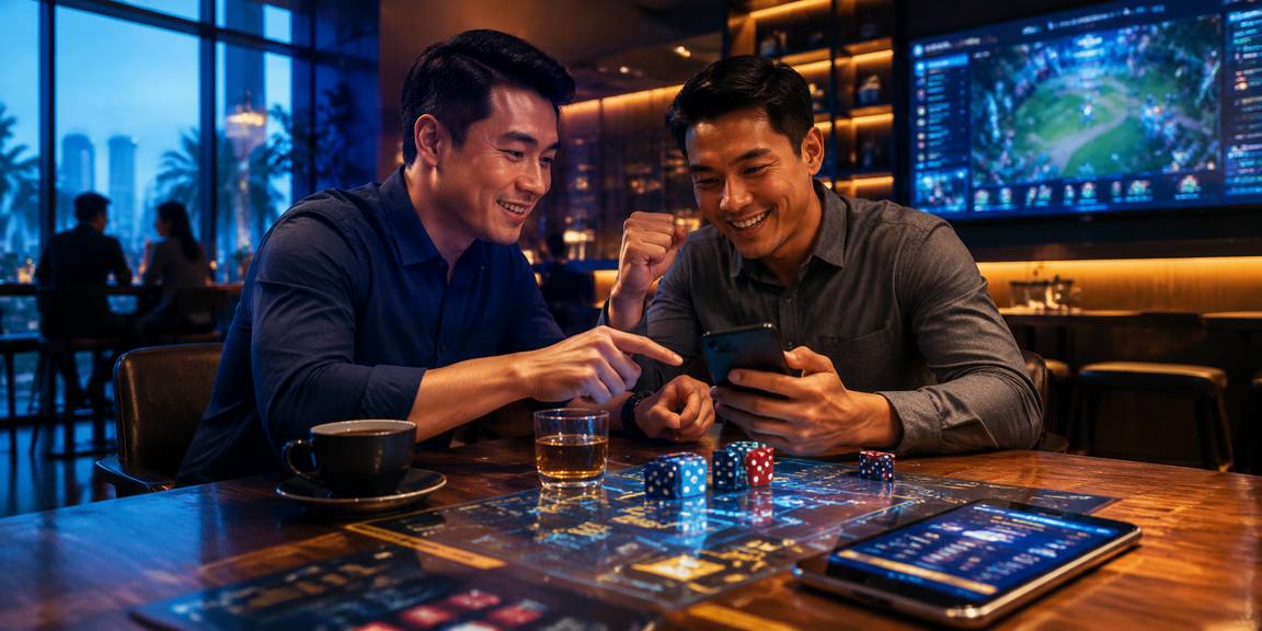rs8 Sportsbook